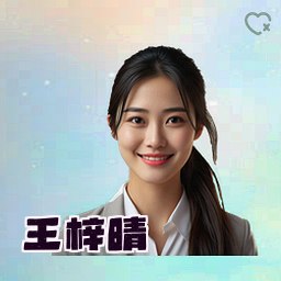 王梓晴